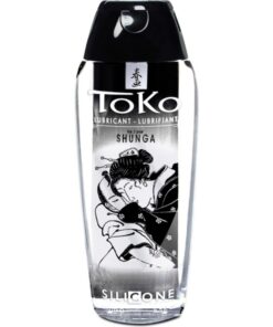 Toko lubricante de silicona, lubricante de muy alta calidad. ¿Estás buscando un lubricante íntimo de silicona de alta calidad que mejore tu experiencia sexual?